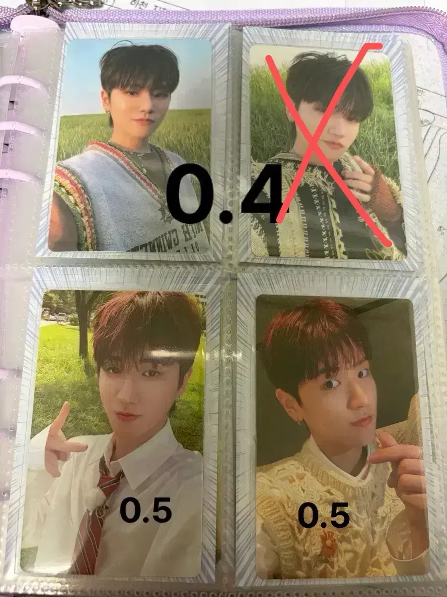 thumbnail-10